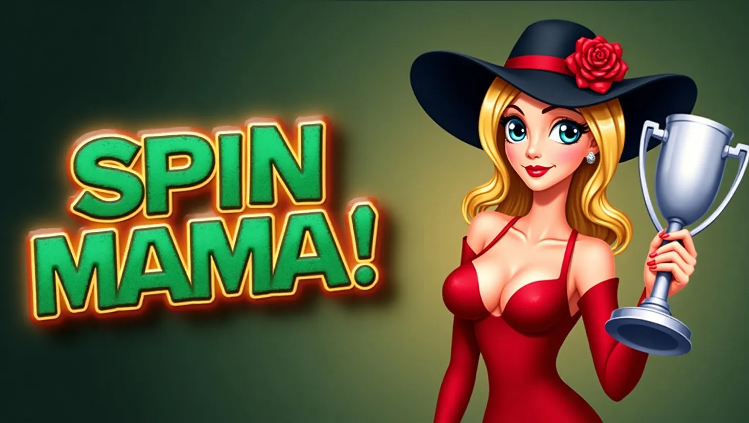 spinmama bonus